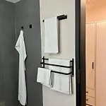 Appartement Ankommen & Wohlfuehlen - Ihr Stilvolles Zuhause *