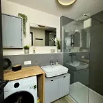 Ankommen & Wohlfuehlen - Ihr Stilvolles Zuhause Appartement Dresden