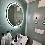 Ankommen & Wohlfuehlen - Ihr Stilvolles Zuhause Appartement Dresden