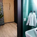 Ankommen & Wohlfuehlen - Ihr Stilvolles Zuhause Appartement Dresden