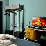 Ankommen & Wohlfuehlen - Ihr Stilvolles Zuhause Dresden