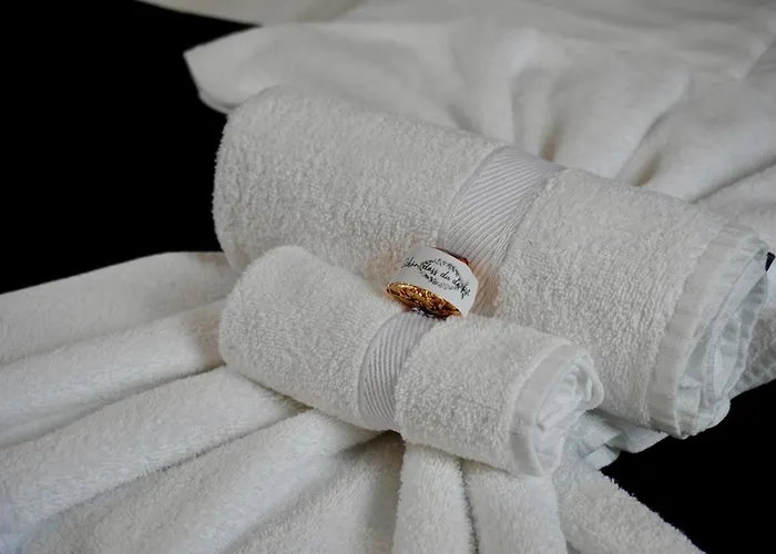 Apartmán Ankommen & Wohlfuehlen - Ihr Stilvolles Zuhause