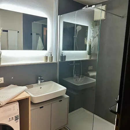 Ankommen & Wohlfuehlen - Ihr Stilvolles Zuhause *