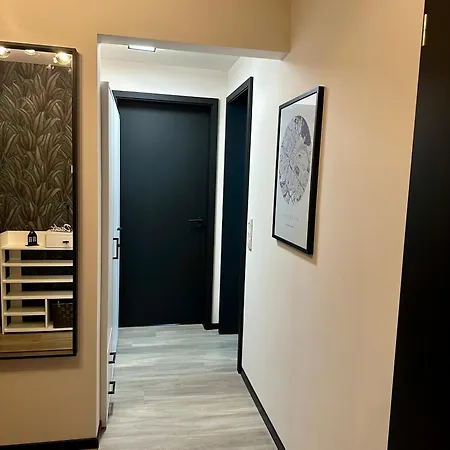 Ankommen & Wohlfuehlen - Ihr Stilvolles Zuhause * Дрезден