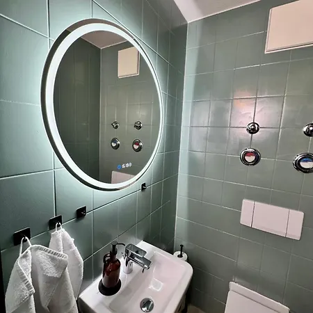 Ankommen & Wohlfuehlen - Ihr Stilvolles Zuhause Apartman Drezda