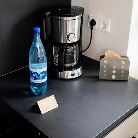 Ankommen&wohlfühlen - Ihr Stilvolles Zuhause