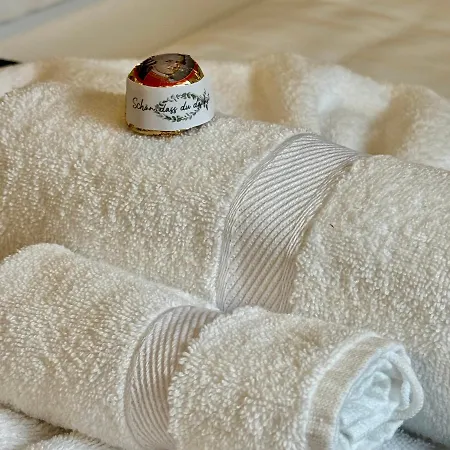 Ankommen & Wohlfuehlen - Ihr Stilvolles Zuhause Apartman