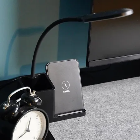 Ankommen&wohlfühlen - Ihr Stilvolles Zuhause