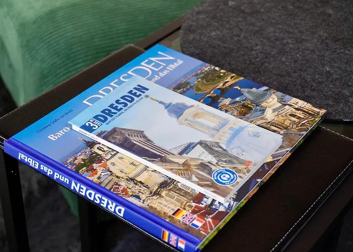 Ankommen & Wohlfuehlen - Ihr Stilvolles Zuhause