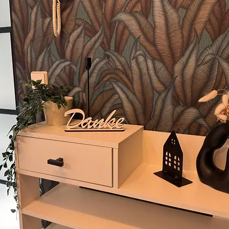 Ankommen & Wohlfuehlen - Ihr Stilvolles Zuhause * Dresden