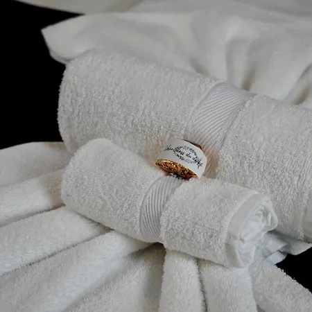 Appartement Ankommen & Wohlfuehlen - Ihr Stilvolles Zuhause