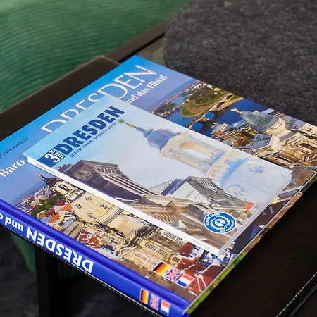 Ankommen & Wohlfuehlen - Ihr Stilvolles Zuhause