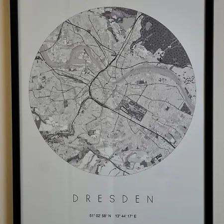 Ankommen & Wohlfuehlen - Ihr Stilvolles Zuhause Appartement *